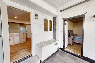 70260 Hwy 111, Rancho Mirage, CA 92270 - Photo 24