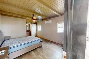 70260 Hwy 111, Rancho Mirage, CA 92270 - Photo 22