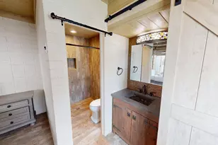 70260 Hwy 111, Rancho Mirage, CA 92270 - Photo 26