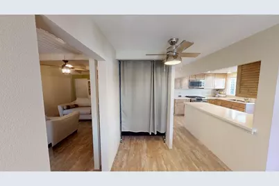 70260 Highway 111 #124, Rancho Mirage, CA 92270 - Photo 12