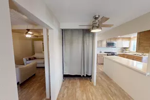 70260 Hwy 111, Rancho Mirage, CA 92270 - Photo 12