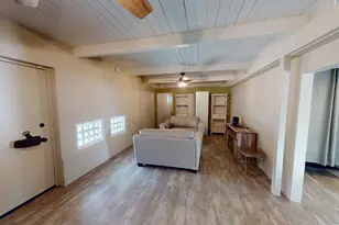 70260 Hwy 111, Rancho Mirage, CA 92270 - Photo 10
