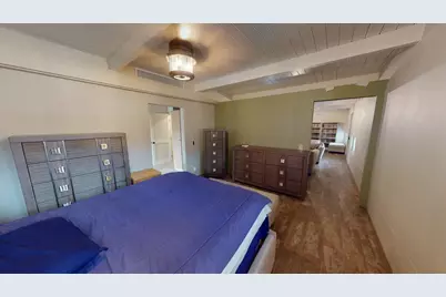 70260 Highway 111 #124, Rancho Mirage, CA 92270 - Photo 36