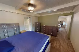 70260 Hwy 111, Rancho Mirage, CA 92270 - Photo 36