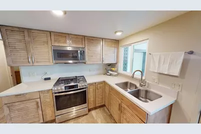 70260 Highway 111 #124, Rancho Mirage, CA 92270 - Photo 20