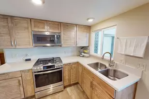 70260 Hwy 111, Rancho Mirage, CA 92270 - Photo 20
