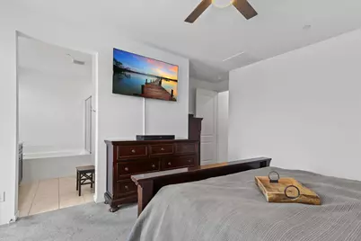 82161 Modena Road, Indio, CA 92203 - Photo 12