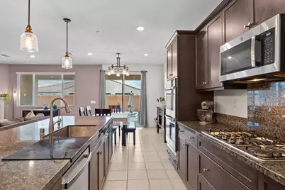 82161 Modena Road, Indio, CA 92203 - Photo 8