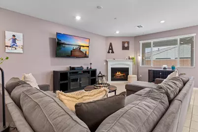 82161 Modena Road, Indio, CA 92203 - Photo 4