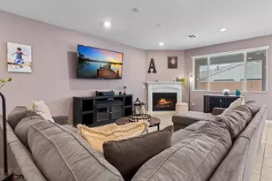 82161 Modena Rd, Indio, CA 92203 - Photo 4