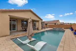 82161 Modena Rd, Indio, CA 92203 - Photo 1