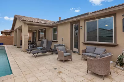 82161 Modena Road, Indio, CA 92203 - Photo 26