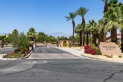 82161 Modena Road, Indio, CA 92203 - Photo 30