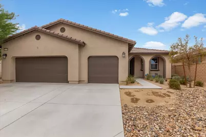 82161 Modena Road, Indio, CA 92203 - Photo 2