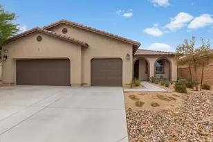 82161 Modena Rd, Indio, CA 92203 - Photo 2