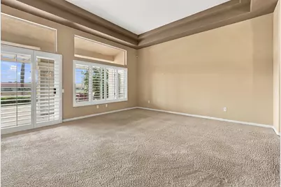 37826 Festival Drive, Palm Desert, CA 92211 - Photo 12
