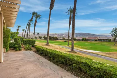 37826 Festival Drive, Palm Desert, CA 92211 - Photo 46