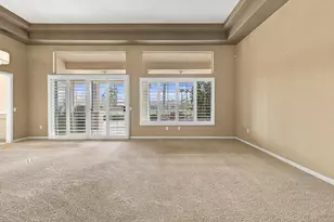 37826 Festival Dr, Palm Desert, CA 92211 - Photo 10