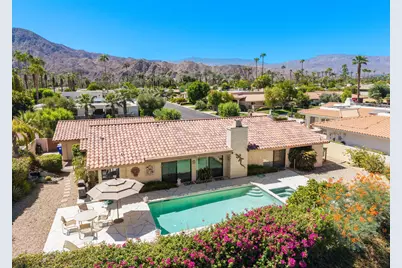 75582 Painted Desert Drive, Indian Wells, CA 92210 - Photo 4