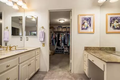 75582 Painted Desert Drive, Indian Wells, CA 92210 - Photo 24
