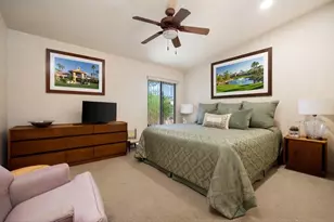 75582 Painted Desert Dr, Indian Wells, CA 92210 - Photo 26