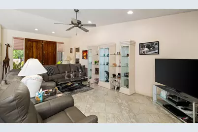 75582 Painted Desert Drive, Indian Wells, CA 92210 - Photo 12