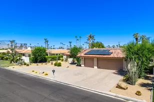 75582 Painted Desert Dr, Indian Wells, CA 92210 - Photo 2
