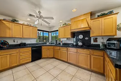 75582 Painted Desert Drive, Indian Wells, CA 92210 - Photo 16
