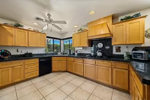 75582 Painted Desert Dr, Indian Wells, CA 92210 - Photo 16