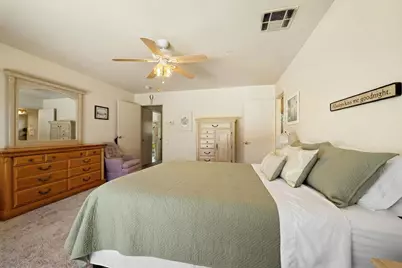 75582 Painted Desert Drive, Indian Wells, CA 92210 - Photo 22