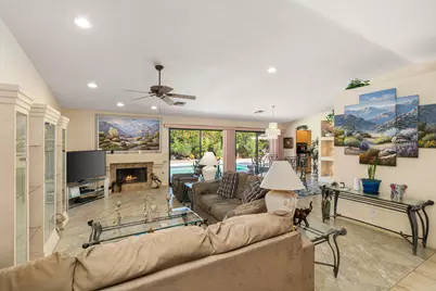 75582 Painted Desert Drive, Indian Wells, CA 92210 - Photo 10