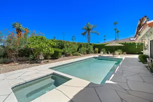 75582 Painted Desert Dr, Indian Wells, CA 92210 - Photo 34