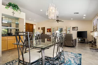 75582 Painted Desert Drive, Indian Wells, CA 92210 - Photo 14