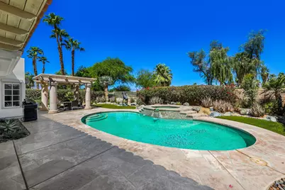38800 Desert Mirage Drive, Palm Desert, CA 92260 - Photo 32