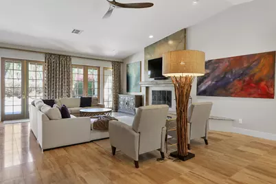 38800 Desert Mirage Drive, Palm Desert, CA 92260 - Photo 18