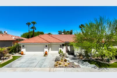 38800 Desert Mirage Drive, Palm Desert, CA 92260 - Photo 2