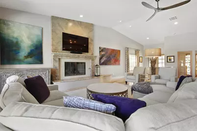 38800 Desert Mirage Drive, Palm Desert, CA 92260 - Photo 8