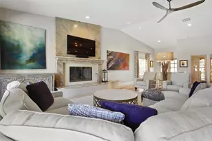 38800 Desert Mirage Dr, Palm Desert, CA 92260 - Photo 8