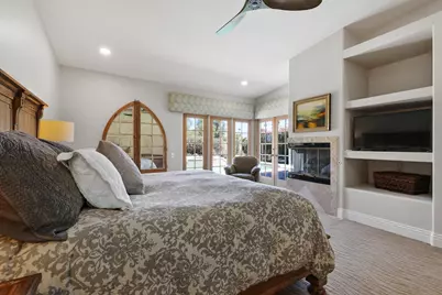 38800 Desert Mirage Drive, Palm Desert, CA 92260 - Photo 20