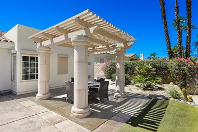 38800 Desert Mirage Drive, Palm Desert, CA 92260 - Photo 38