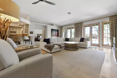 38800 Desert Mirage Drive, Palm Desert, CA 92260 - Photo 10