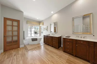 38800 Desert Mirage Drive, Palm Desert, CA 92260 - Photo 22