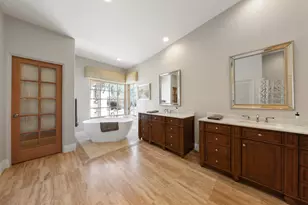 38800 Desert Mirage Dr, Palm Desert, CA 92260 - Photo 22