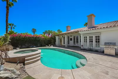 38800 Desert Mirage Drive, Palm Desert, CA 92260 - Photo 34