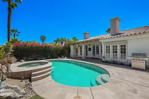 38800 Desert Mirage Dr, Palm Desert, CA 92260 - Photo 34