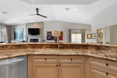 38800 Desert Mirage Drive, Palm Desert, CA 92260 - Photo 16
