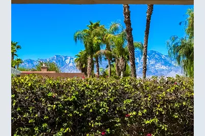 38800 Desert Mirage Drive, Palm Desert, CA 92260 - Photo 44