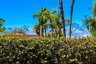 38800 Desert Mirage Dr, Palm Desert, CA 92260 - Photo 44