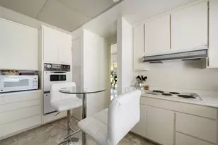 2515 Jacaranda Rd, Palm Springs, CA 92264 - Photo 22