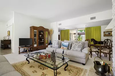 2515 Jacaranda Road, Palm Springs, CA 92264 - Photo 12